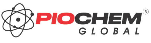 Piochem Global