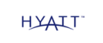 Hyatt