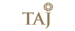 Taj Hotels