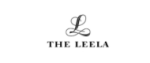 The Leela